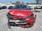 2020 Toyota Corolla Le за продажба в Albany, NY - Front End