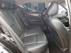 2017 Infiniti Q50 Base for Sale in Haslet, TX - Hail