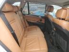2009 Bmw X5 Xdrive30I en Venta en Las Vegas, NV - Rear End