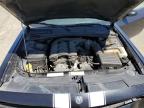 2010 Dodge Challenger Se for Sale in American Canyon, CA - Front End