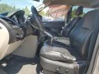 2012 Chrysler Town & Country Touring de vânzare în Elgin, IL - Side