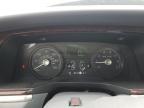 2006 Lincoln Town Car Signature на продаже в Louisville, KY - Front End