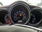 2007 Lexus Rx 350 zu verkaufen in Ham Lake, MN - Front End