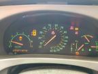 2003 Saab 9-5 Aero იყიდება Blaine-ში, MN - All Over