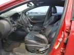 2015 Dodge Dart Gt zu verkaufen in North Las Vegas, NV - Rear End