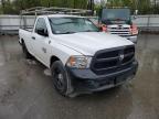 2022 Ram 1500 Classic Tradesman for Sale in North Billerica, MA - Rear End