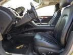 2015 Lincoln Mkz Hybrid продається в Colton, CA - Minor Dent/Scratches