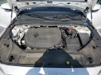 2023 Volvo S90 Plus en Venta en Van Nuys, CA - Rear End