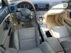 2005 Subaru Legacy Outback 3.0R за продажба в York Haven, PA - Side