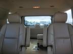 2012 Cadillac Escalade Luxury for Sale in Houston, TX - Front End