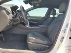 2020 Hyundai Sonata Sel Plus продається в Riverview, FL - Front End