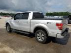 2014 Ford F150 Supercrew de vânzare în Memphis, TN - Front End