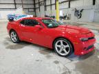 2015 Chevrolet Camaro Lt for Sale in Lawrenceburg, KY - Front End