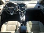 2012 Chevrolet Cruze Lt na sprzedaż w Littleton, CO - Front End
