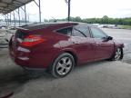 2010 Honda Accord Crosstour Exl   na sprzedaż w Cartersville, GA - Front End