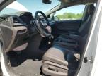 2019 Honda Odyssey Exl for Sale in Chicago Heights, IL - Front End