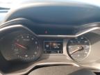 2021 Chevrolet Trailblazer Ls на продаже в Apopka, FL - Front End