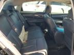 2014 Nissan Altima 3.5S de vânzare în Anderson, CA - Front End