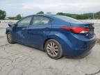 Lebanon, TN에서 판매 중인 2014 Hyundai Elantra Se - All Over