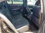 2012 Ford Taurus Sel for Sale in Corpus Christi, TX - Front End