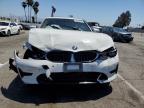 2021 Bmw 330I  იყიდება Van Nuys-ში, CA - All Over