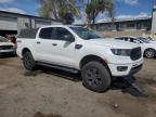 2019 Ford Ranger Xl for Sale in Albuquerque, NM - Side