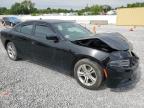 2015 Dodge Charger Se zu verkaufen in Barberton, OH - Front End