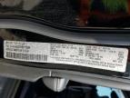 2024 Jeep Grand Cherokee L Limited продається в Houston, TX - Front End