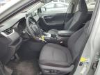 2021 Toyota Rav4 Xle na sprzedaż w Sun Valley, CA - Front End