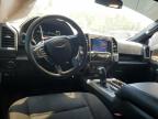 2020 Ford F150 Supercrew zu verkaufen in Greenwell Springs, LA - Side