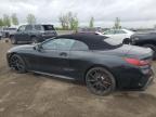 2019 Bmw M850Xi  zu verkaufen in Montreal-est, QC - Mechanical