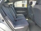 2006 Toyota Prius  for Sale in Kapolei, HI - Mechanical
