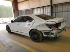 2013 Lexus Ls 460 zu verkaufen in Mocksville, NC - Rear End