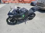 San Diego, CA에서 판매 중인 2023 Kawasaki Ex400  - Side