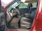 2008 Mazda Tribute S للبيع في Gaston، SC - Rear End