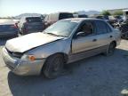 Las Vegas, NV에서 판매 중인 1999 Toyota Corolla Ve - Front End