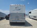 2002 Workhorse Custom Chassis Motorhome Chassis W22 for Sale in Arcadia, FL - Side
