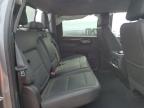 Helena, MT에서 판매 중인 2024 Chevrolet Silverado K3500 Ltz - Top/Roof