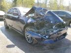 2019 BMW 330XI    à vendre chez Copart ON - COOKSTOWN