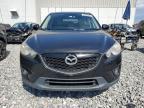 2013 Mazda Cx-5 Gt იყიდება Apopka-ში, FL - Mechanical