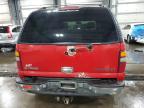 2001 Chevrolet Tahoe K1500 zu verkaufen in Ham Lake, MN - Front End