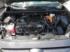 2022 Toyota Rav4 Xle Premium   for Sale in Magna, UT - Side