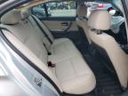 2011 Bmw 328 I Sulev for Sale in Van Nuys, CA - Front End