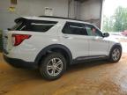 2023 Ford Explorer Xlt for Sale in Mocksville, NC - All Over