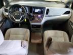 2017 Toyota Sienna  for Sale in East Granby, CT - Minor Dent/Scratches
