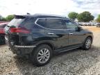 2020 Nissan Rogue S for Sale in Tanner, AL - Rear End