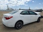 2016 Toyota Corolla L for Sale in Cedar Rapids, IA - Front End