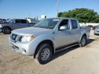 Oklahoma City, OK에서 판매 중인 2018 Nissan Frontier S - Water/Flood