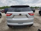 2019 Chevrolet Traverse Premier for Sale in Kansas City, KS - Front End