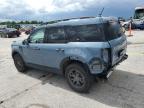 2024 Ford Bronco Sport Big Bend იყიდება Bridgeton-ში, MO - Rear End
